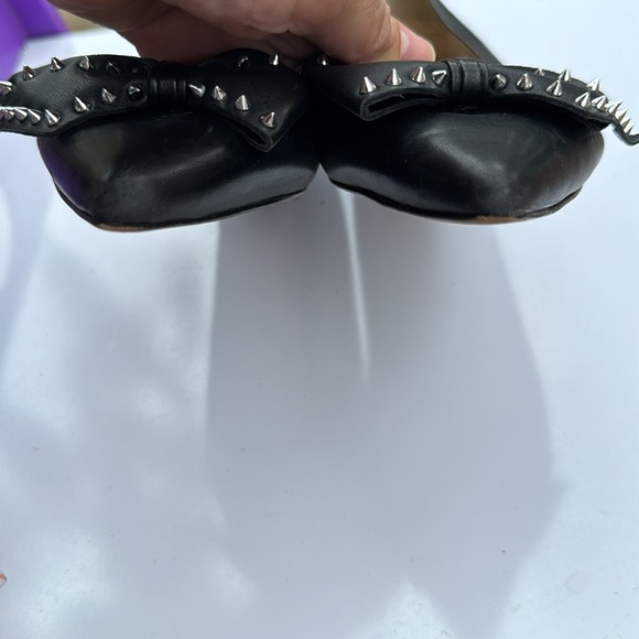 Sam Edelman flats shoes SOLD - Picture 4 of 6